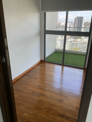 iResidences (D12), Apartment #557251361